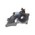 OBUDOWA TURBO JRONE T9500 TD025L4