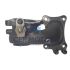 OBUDOWA TURBO JRONE T9500 TD025L4