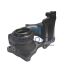 OBUDOWA TURBO JRONE T9500 TD025L4