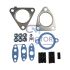 KOMPLET USZCZELEK TURBOSPRĘŻARKI JRONE T9503R TOYOTA 3.0TD 13-