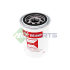 FILTR OLEJU MV PARTS 3908616 KOMATSU S4D102