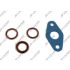 KOMPLET USZCZELEK TURBOSPRĘŻARKI JRONE T9508 FORD 2.0SCTI 10-15