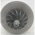 KORAS TS A9400 CATERPILLAR 3116