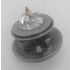 KORAS TS A9402 MITSUBISHI 2.4 16-
