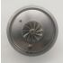 KORAS TS A9402 MITSUBISHI 2.4 16-