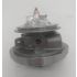 KORAS TS A9402 MITSUBISHI 2.4 16-
