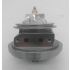KORAS TS A9402 MITSUBISHI 2.4 16-