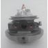 KORAS TS A9402 MITSUBISHI 2.4 16-