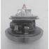 KORAS TS A9402 MITSUBISHI 2.4 16-