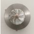 KORAS TS A9402 MITSUBISHI 2.4 16-