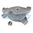 POMPA WODY DAYCO DP114 MAN D2866