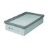 FILTR POWIETRZA KNEHT LX3579 OPEL 1.4-1.7 12-