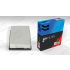 FILTR POWIETRZA CHAMPION CAF101082P OPEL 1.4-1.7 12-