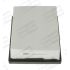FILTR POWIETRZA CHAMPION CAF101082P OPEL 1.4-1.7 12-