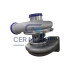 TURBOSPRĘŻARKA CER 59793 VOLVO TD120G 84-