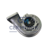 TURBOSPRĘŻARKA CER 59793 VOLVO TD120G 84-