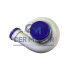 TURBOSPRĘŻARKA CER 59793 VOLVO TD120G 84-
