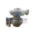 TURBOSPRĘŻARKA CER 59795 VOLVO D12C 03-