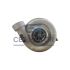 TURBOSPRĘŻARKA CER 59795 VOLVO D12C 03-