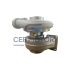 TURBOSPRĘŻARKA CER 59795 VOLVO D12C 03-