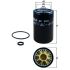 FILTR PALIWA KNEHT KC553D LIEBHER D924
