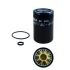 FILTR PALIWA KNEHT KC553D LIEBHER D924
