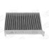 FILTR KABINOWY CHAMPION CCF0440C BMW 1.6-3.0 10-