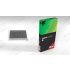 FILTR KABINOWY CHAMPION CCF0440C BMW 1.6-3.0 10-