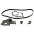 KOMPLET ROZRZĄDU SWAG 81932824 TOYOTA 1.8-2.0D 87-03