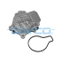 POMPA WODY DAYCO DEP1001 TOYOTA 1.5-1.8 00-