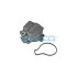 POMPA WODY DAYCO DEP1004 TOYOTA 1.8 16-