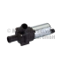 POMPA WODY PIERBURG 706740040 VW 1.6TD-2.8 88-