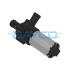 POMPA WODY DAYCO DEP1006 VW 1.6TD-2.8 88-
