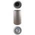 FILTR POWIETRZA KNEHT LX1255 IVECO F2CFE611