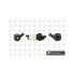 POMPA WODY BGA CP2303ACP VW 1.6TD-2.8 88-