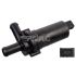 POMPA WODY SWAG 30936770 VW 1.6TD-2.8 88-