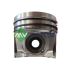 TŁOK MV PARTS P5220S 1.00 RENAULT 2.0DCI 06-