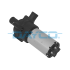 POMPA WODY DAYCO DEP1007 MERCEDES 2.0-4.2D 95-08