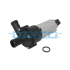 POMPA WODY DAYCO DEP1008 VW V6 2.7-4.2 00-