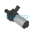 POMPA WODY DAYCO DEP1009 VW 1.6-3.2 94-09