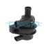POMPA WODY DAYCO DEP1011 VW 1.8-2.0TFSI 04-18