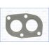 USZCZELKA RURY WYDECHOWEJ AJUSA 00232400 FIAT 1.0-1.5D 81-01
