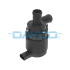 POMPA WODY DAYCO DEP1012 VW 1.4TSI 03-
