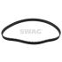 PASEK ROZRZĄDU SWAG 81926812 TOYOTA 2.4-2.8D 88-