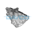 POMPA WODY DAYCO DP728 MAZDA 16V 1.5-1.8 94-04