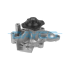 POMPA WODY DAYCO DP406 MAZDA 2.0 91-01