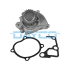POMPA WODY DAYCO DP243 MAZDA 2.0D 02-