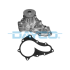 POMPA WODY DAYCO DP508 MAZDA 2.2D 08-14