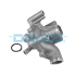POMPA WODY DAYCO DP415 MINI 16V 1.6 01-06