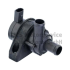 POMPA WODY PIERBURG 702074910 VW 1.2TSI 10-